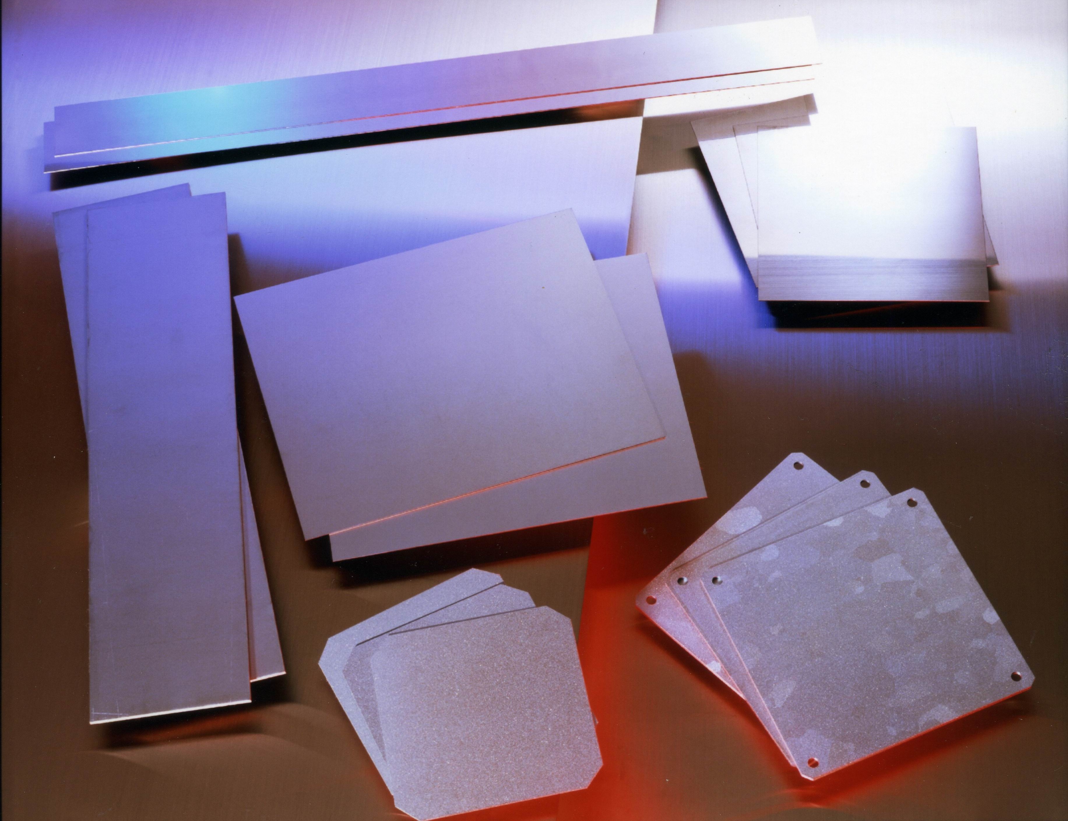 1668754360478170.jpg 1668754360478170.jpg