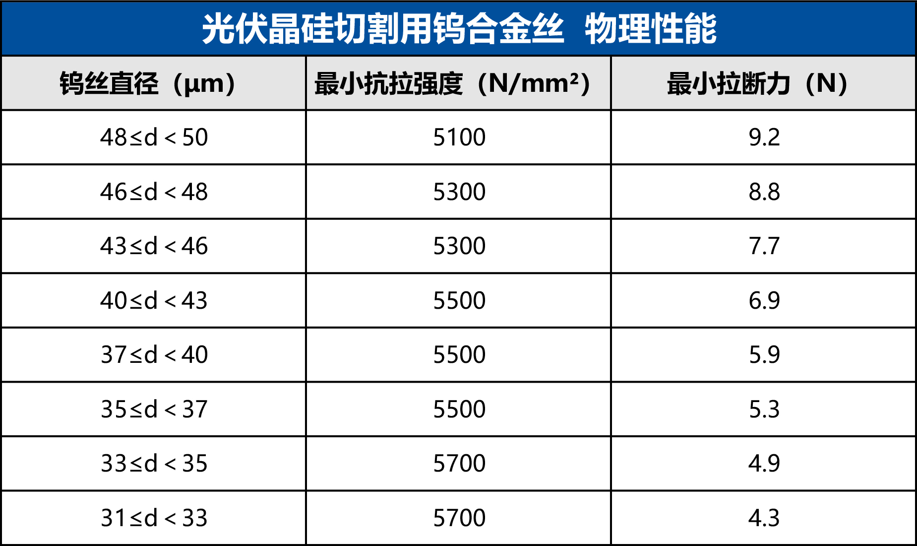 1688019020329068.jpg 1688019020329068.jpg