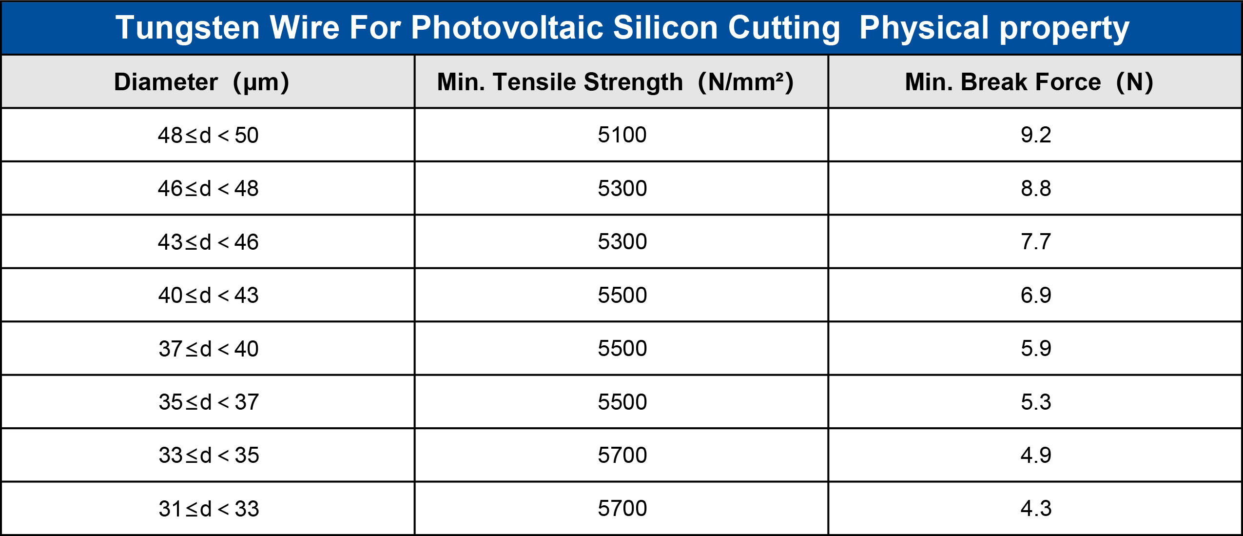 1688019318319263.jpg 1688019318319263.jpg