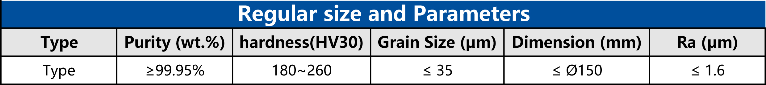 1690339557953483.jpg 1690339557953483.jpg