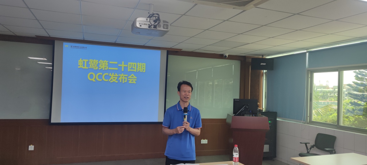 1693452389660399.jpg 1693452389660399.jpg