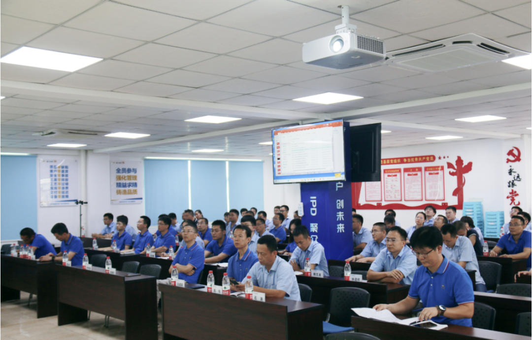 1695602355189544.png 1695602355189544.png