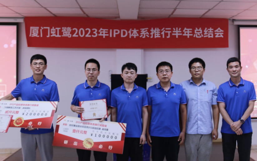 1695602458564661.png 1695602458564661.png