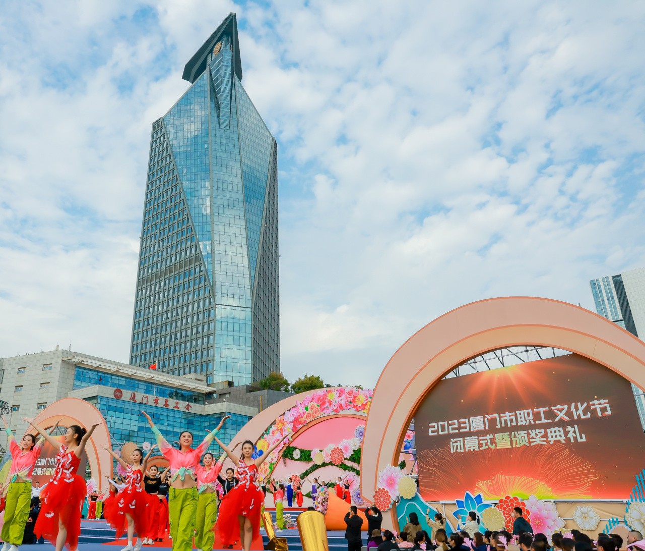 1702019653207450.jpg 1702019653207450.jpg