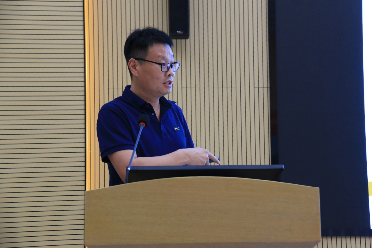 1713920035784252.jpg 1713920035784252.jpg