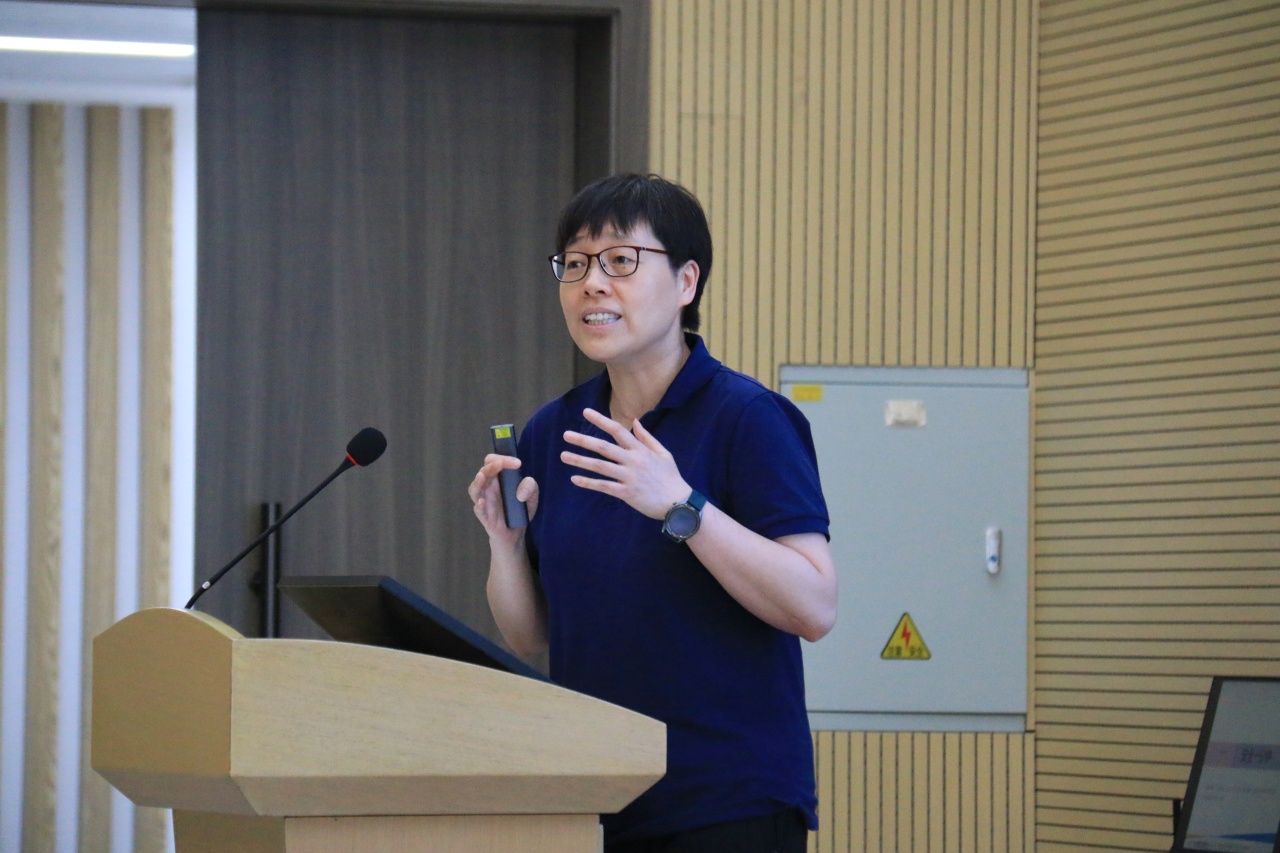 1713920064122951.jpg 1713920064122951.jpg