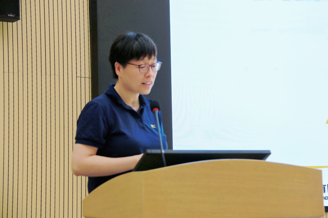 1713920235188911.jpg 1713920235188911.jpg