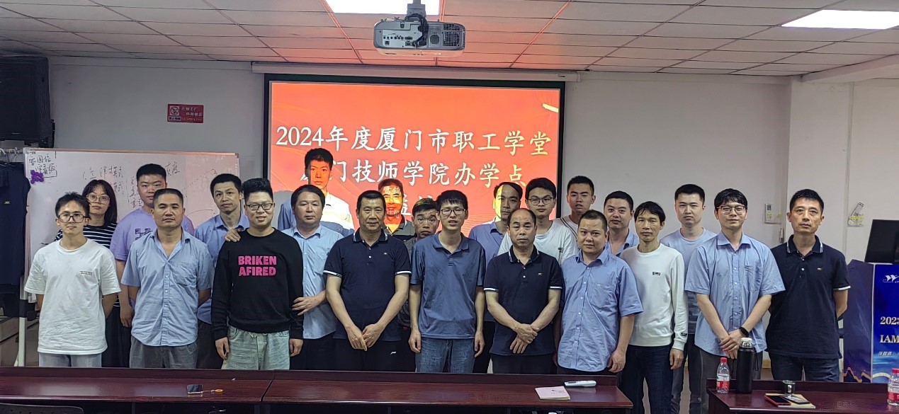 1715560415341784.jpg 1715560415341784.jpg