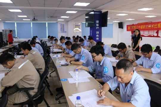 1728884063188785.jpg 1728884063188785.jpg