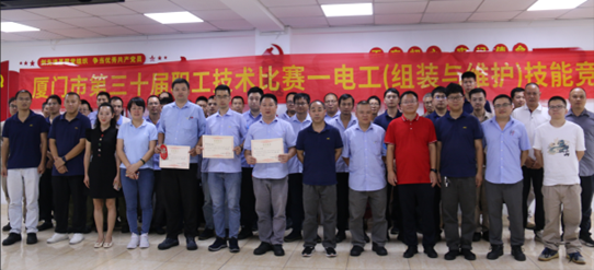 1728884156300460.png 1728884156300460.png