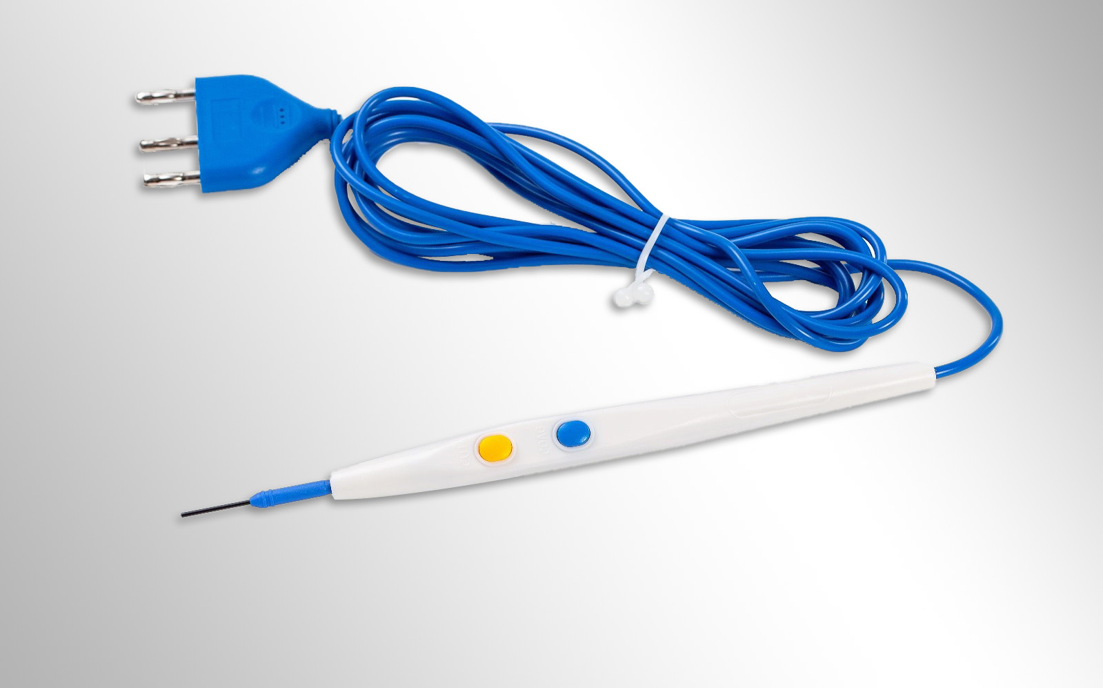 1732081678267816.jpg 1732081678267816.jpg