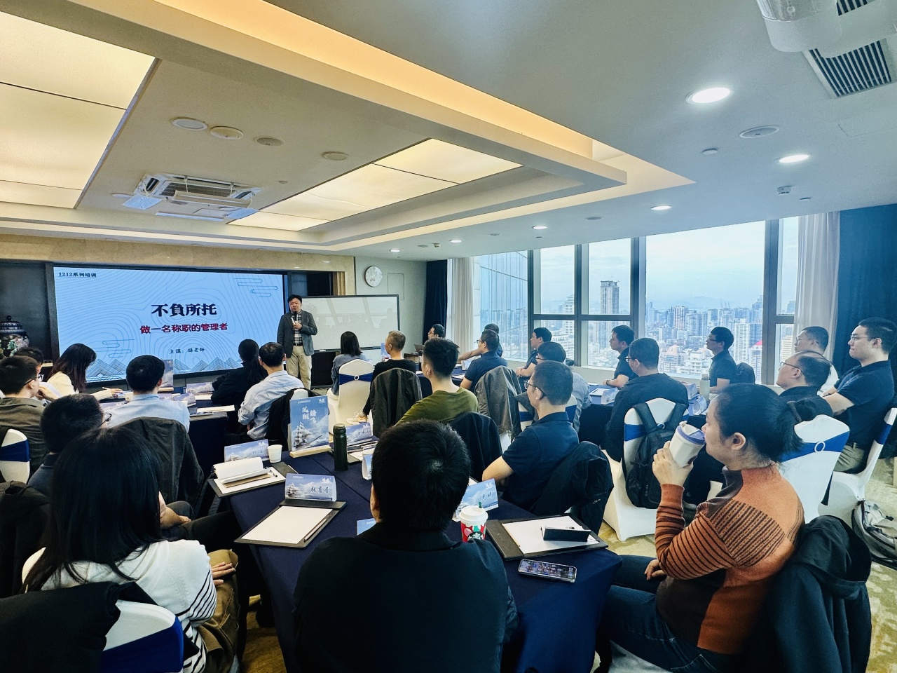 1734918932351856.jpg 1734918932351856.jpg