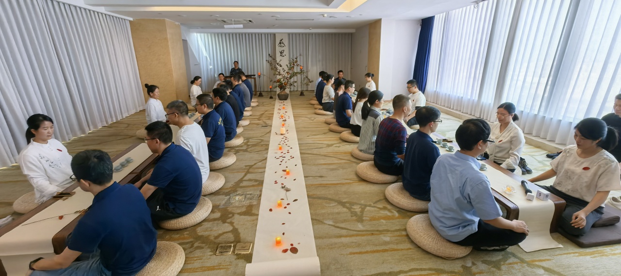 1734919001422617.jpg 1734919001422617.jpg