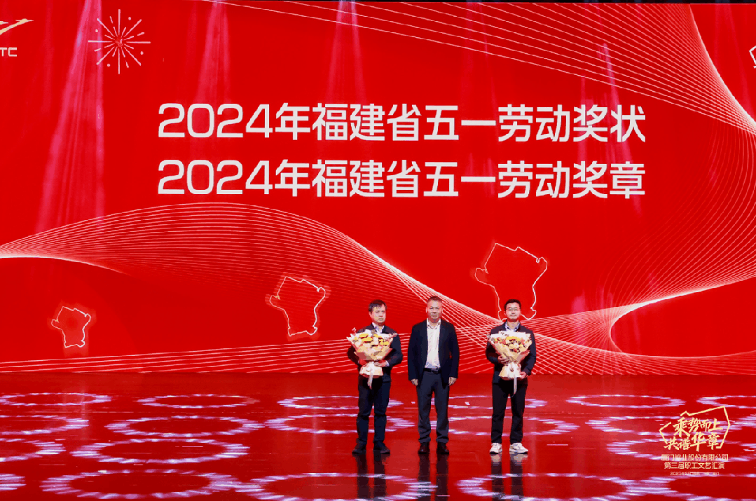 1740035401936431.gif 1740035401936431.gif