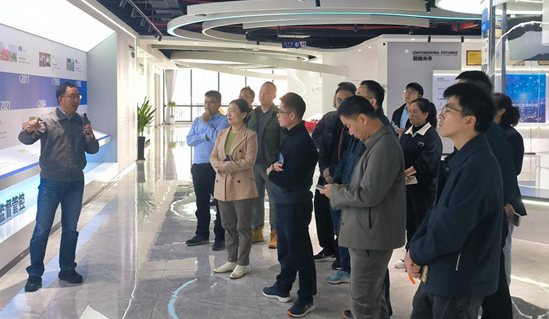 1744273066334291.png 755cfdfc-900b-4fb6-b86d-1efb1bb97db5.png