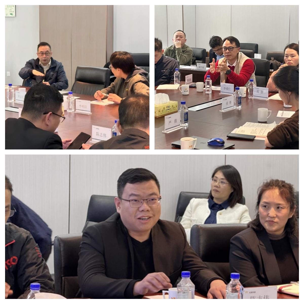 1744273104309720.jpg 1744273104309720.jpg