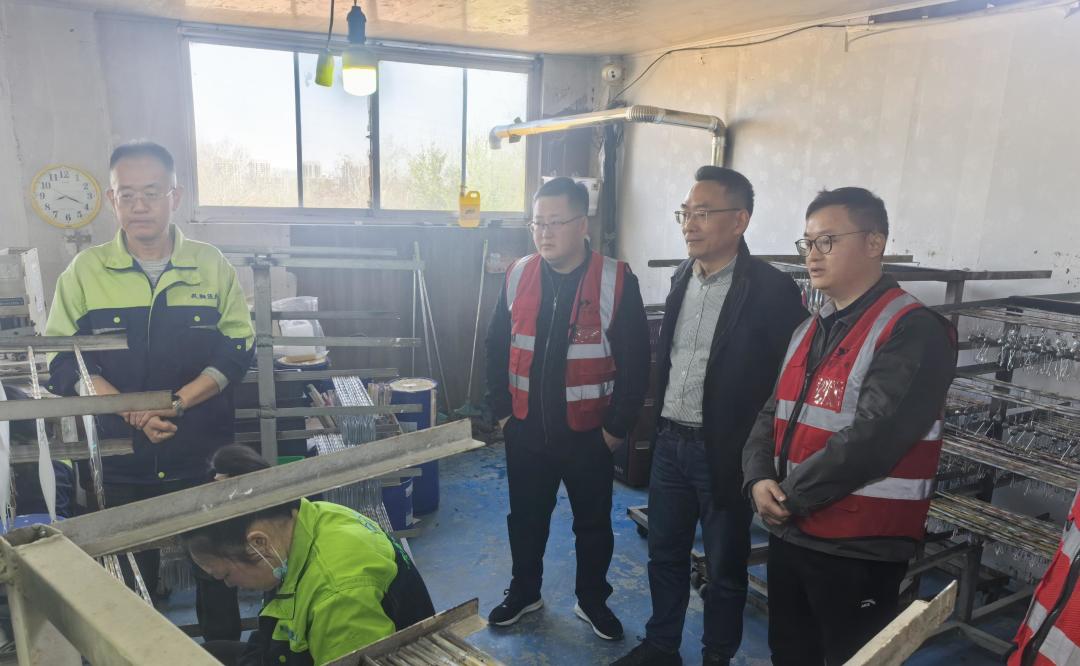 1745689689726673.jpg 1745689689726673.jpg