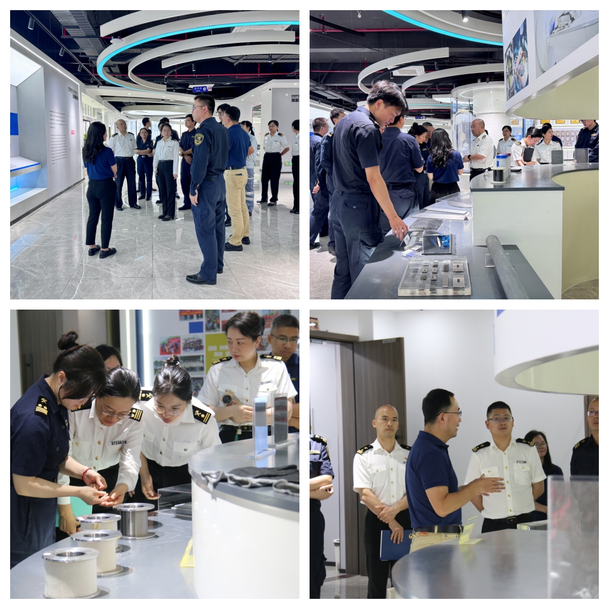 1746549657703422.jpg 1746549657703422.jpg