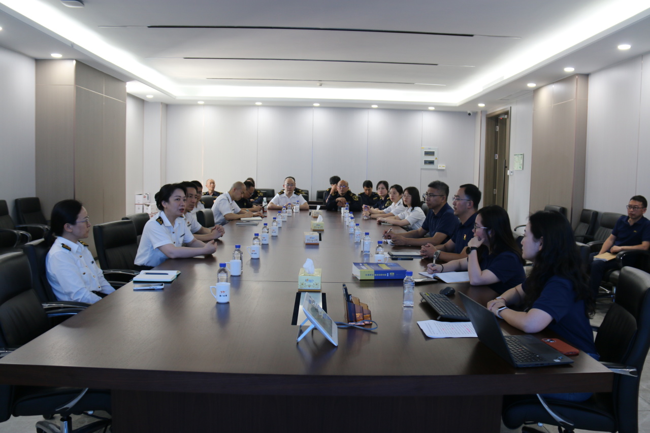 1746549729197716.jpg 1746549729197716.jpg