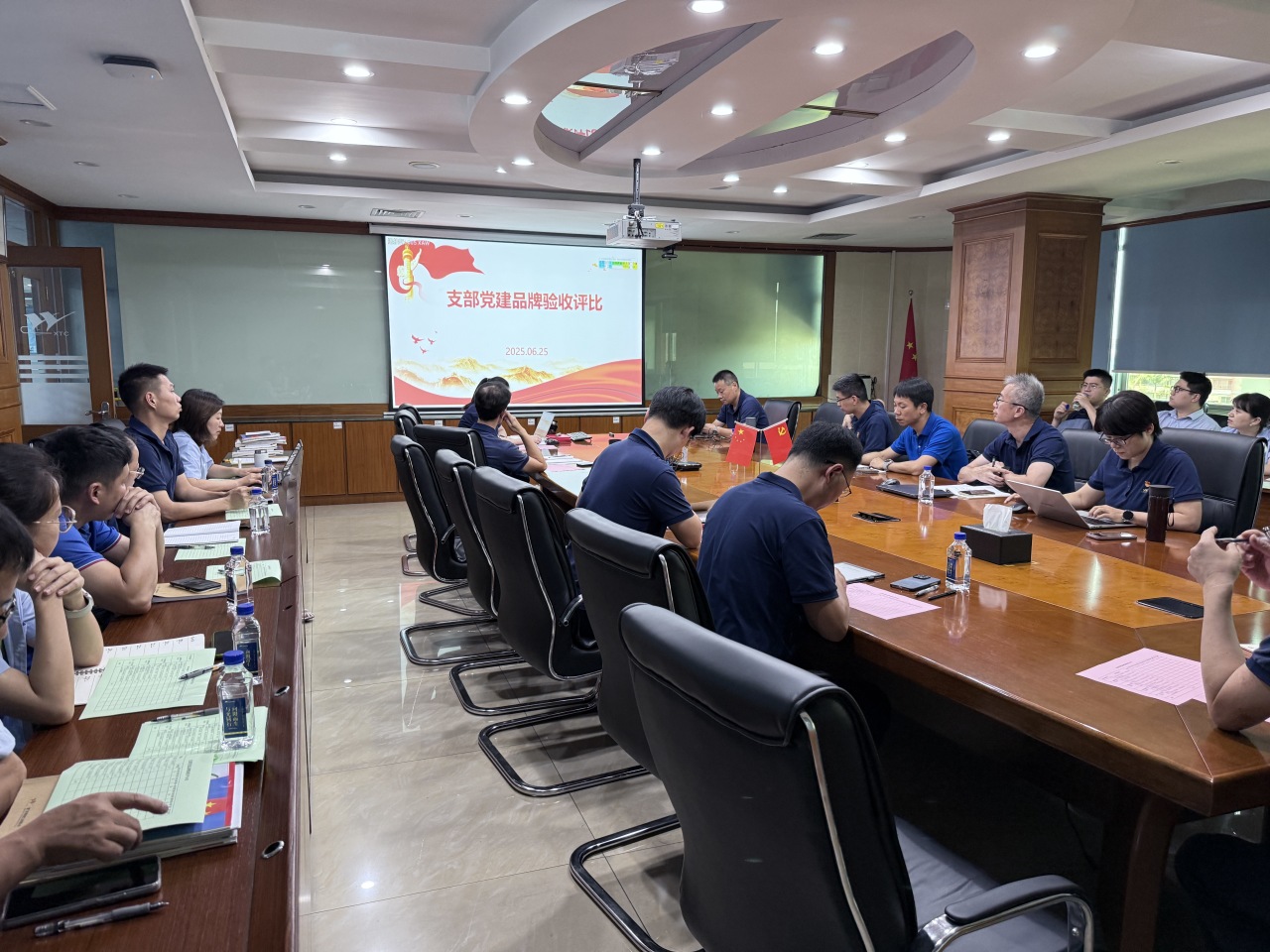 1752424043613151.jpg 1752424043613151.jpg