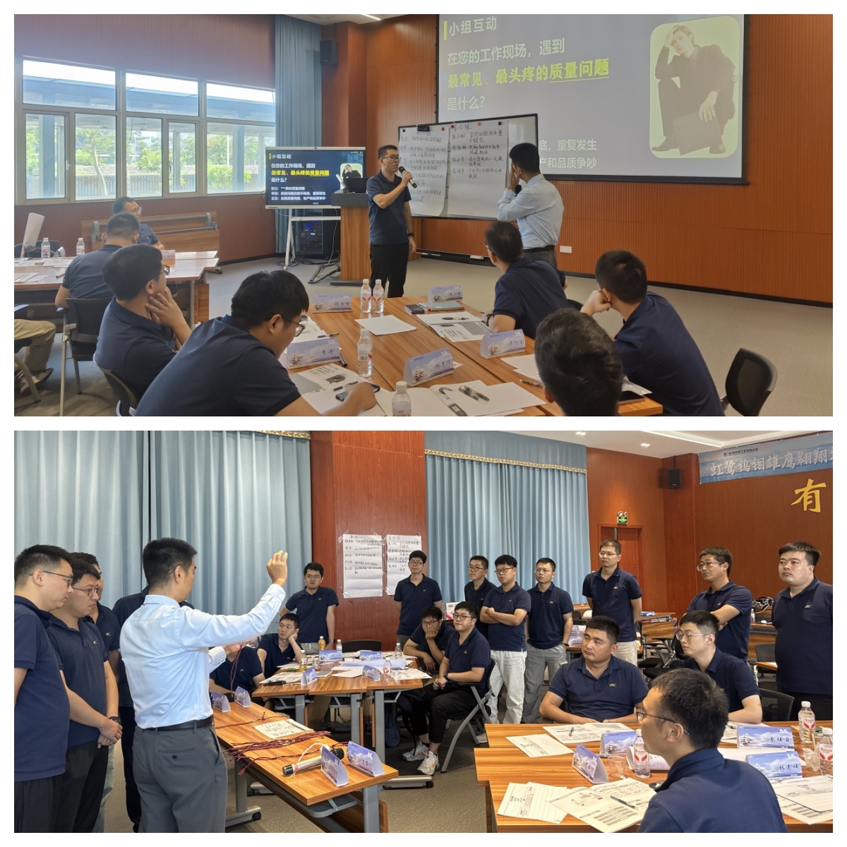 1755539030154863.jpg 1755539030154863.jpg