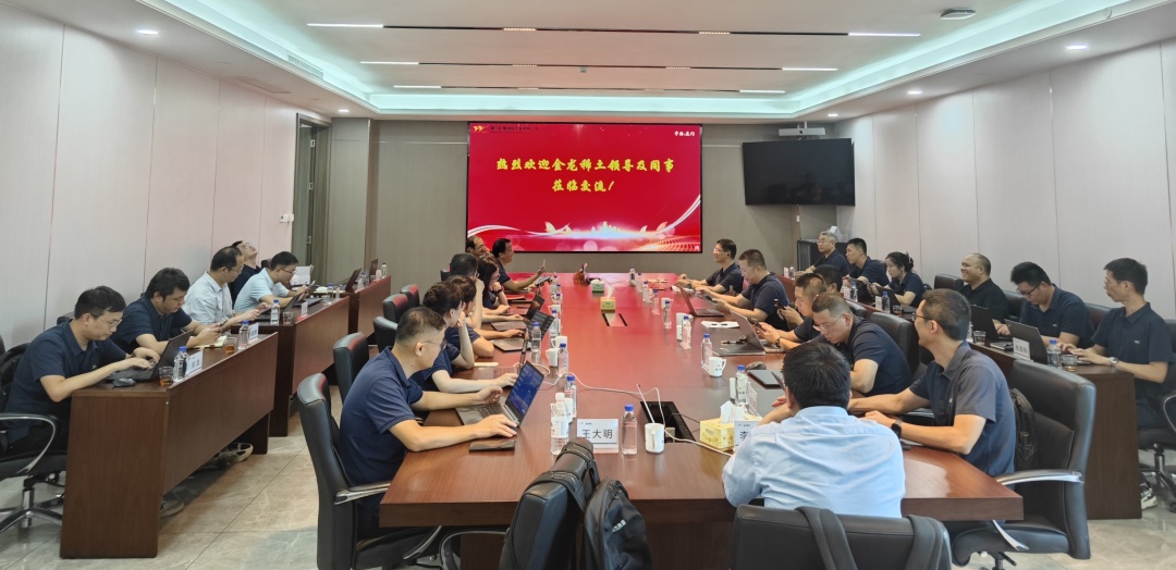 1757453624525318.jpg 1757453624525318.jpg