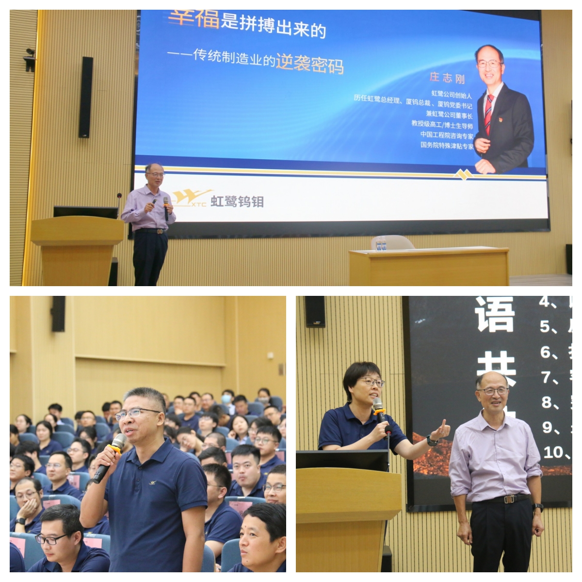 1757953606742003.jpg 1757953606742003.jpg