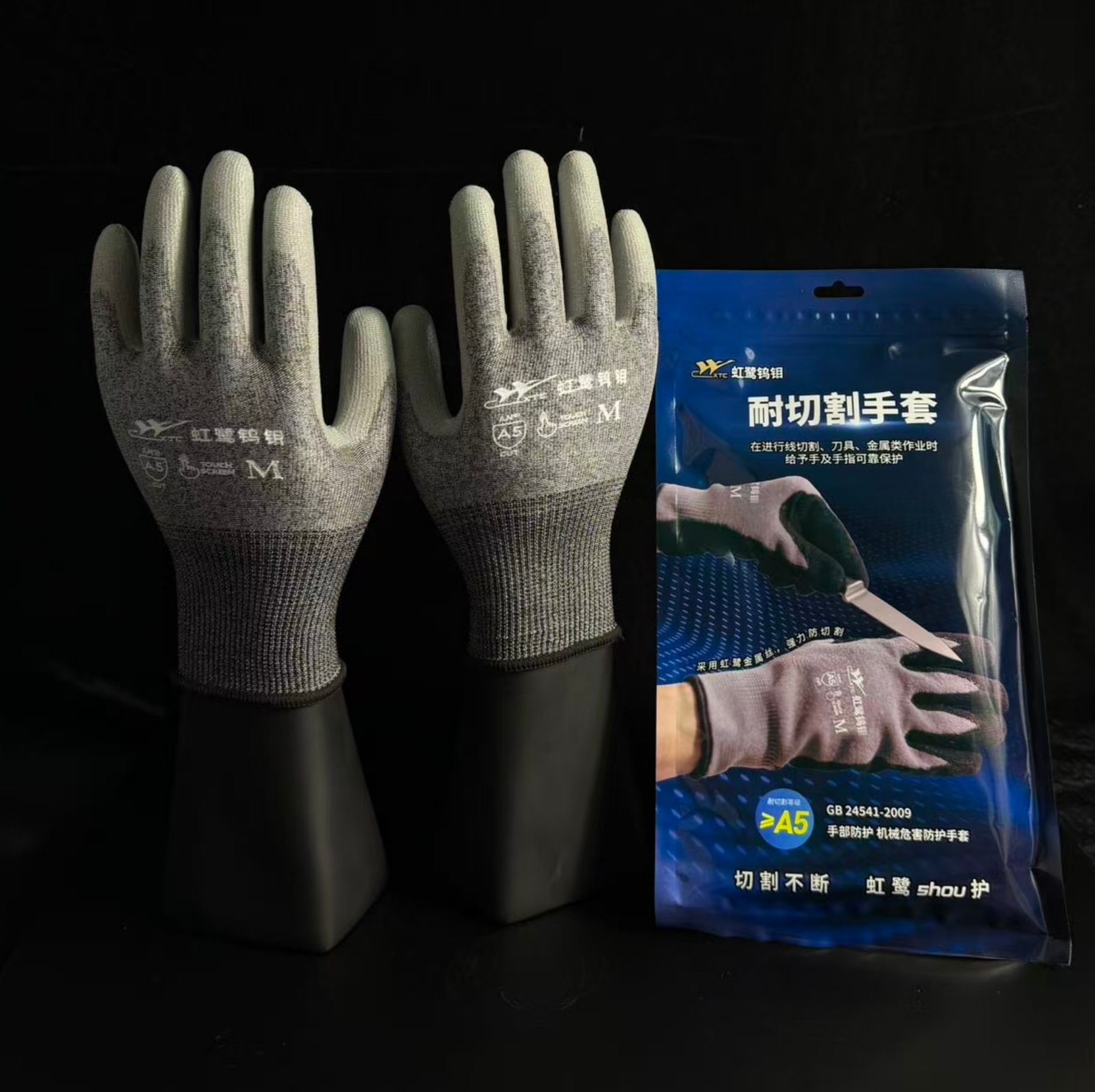 1762273821651665.jpg 1762273821651665.jpg