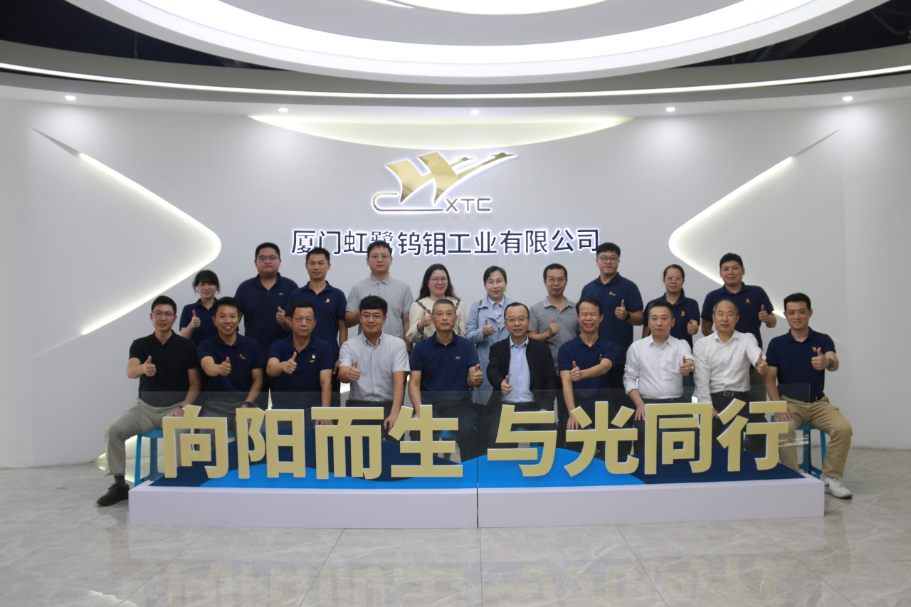 1763934555625855.jpg 1763934555625855.jpg