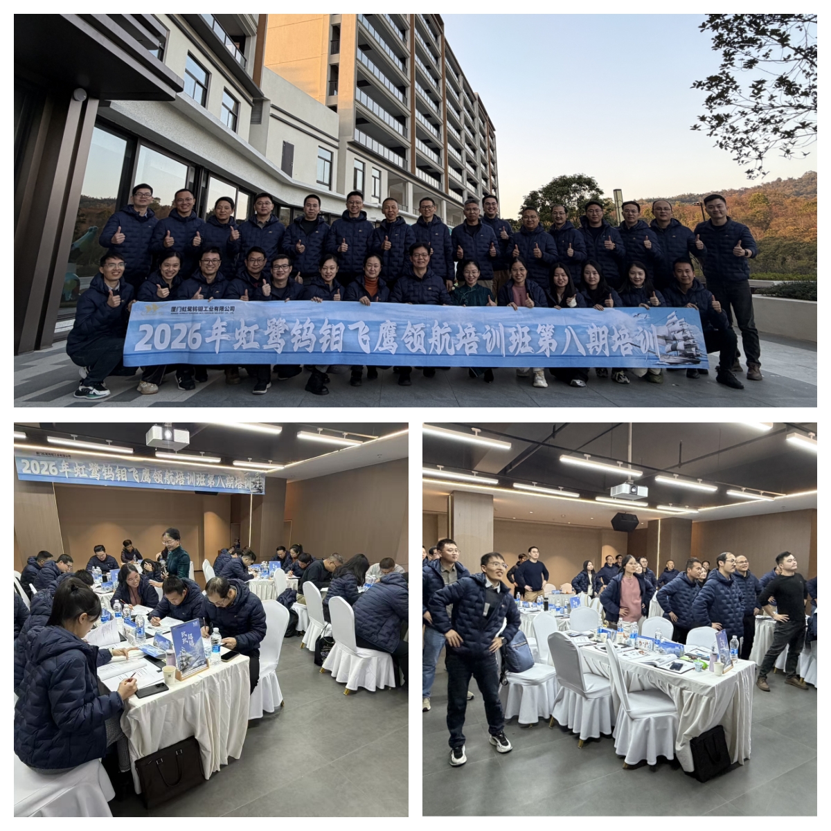 1769447129405986.jpg 1769447129405986.jpg